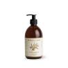 Jabón líquido Oliva & Laurel 500ml