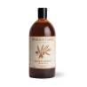 Savon liquide Olive et Laurier 1L