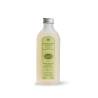 Champú de ducha con aceite de oliva y aloe vera, certificado ecológico - 230 ml