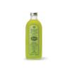 Gel douche relaxant à la fleur d'oranger, certifié BIO
