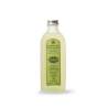 Shampooing "Usages fréquents" à l'huile d'olive, certifié BIO