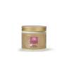 Beurre de karité 100ml