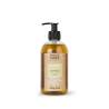 Jabón líquido de Marsella con Verbena, 400ml