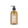 Jabón líquido de Marsella sin perfume, 400 ml