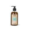 Savon liquide de Marseille Figue 400ml