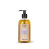 Jabón líquido de Marsella con Lavanda, 400ml