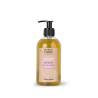 Savon liquide de Marseille Fleur de cerisier et Grenade 400ml
