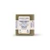 Recharge, lot de 2 savons de Marseille 100g