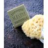 Savon de Marseille à l’huile d’olive 200g, sans étui