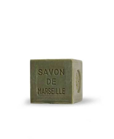 Acheter le/la vrai(e) Véritable Savon de Marseille à l’huile d’olive 400g