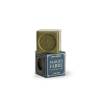 Savon de Marseille à l’huile d’olive 100g, étui