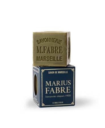 Acheter le/la vrai(e) Olive oil Marseille soap