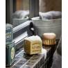 Savon de Marseille à l’huile d’olive 200g, étui