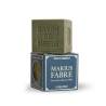 Savon de Marseille à l’huile d’olive 400g