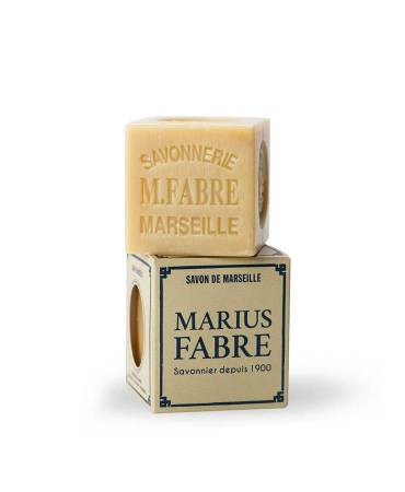 Acheter le/la vrai(e) Marseille soap for the laundry 200g, palm oil free