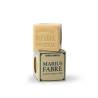 Savon de Marseille pour le linge 200g, sans huile de palme, étui