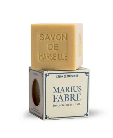 Acheter le/la vrai(e) Marseille soap for the laundry, palm oil free