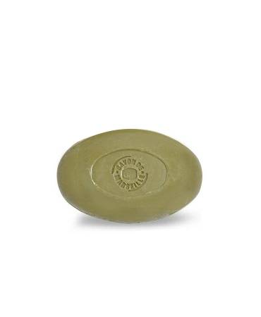 Acheter le/la vrai(e) Savon de Marseille ovale à l’huile d’olive dans un étui 150 gr