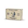 Coffret de 6 savons de Marseille 400g à l'huile d'olive