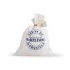 Sac de copeaux de savon de Marseille 3 Kg, sans huile de palme - Marius Fabre