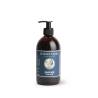 Savon noir liquide 500ml - Marius Fabre
