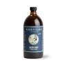 Savon noir liquide à l'huile d'olive 1L _ Marius Fabre