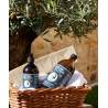 Savon noir liquide à l'huile d'olive 1L _ Marius Fabre