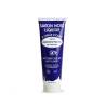 Savon noir liquide à l'huile d'olive, en tube 250ml - Marius Fabre