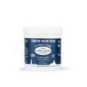 Savon noir mou à l'huile d'olive 1L