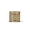 Savon noir corps à l'huile d'olive 250g