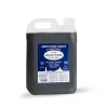 Bidon savon noir liquide à l'huile d'olive  5L - Marius Fabre