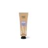 Crème pour les mains parfum Lavande 30ml