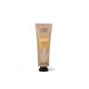 Crème pour les mains parfum Miel de bruyère 30ml
