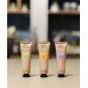 Crema de manos, aroma Verbena 30ml