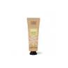 Crème pour les mains parfum Verveine 30ml