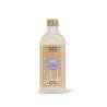 Gel de ducha, aroma lavanda 230ml