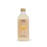 Gel de Ducha, aroma Miel de Brezo 230ml