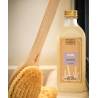 Gel de ducha, aroma lavanda 230ml