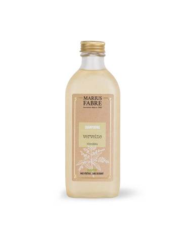 Acheter le/la vrai(e) Champú con aroma de verbena 230ml