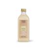 Champú con aroma de verbena 230ml