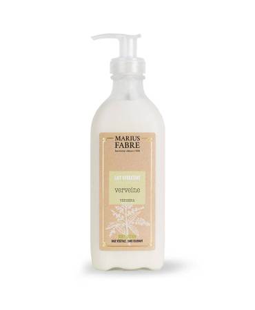 Acheter le/la vrai(e) Verbena-scented Moisturising Body Lotion 230ml