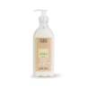 Loción corporal hidratante, aroma Verbena 230ml