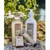 Lait hydratant corps parfum Verveine 230ml