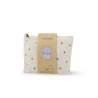 Kit de viaje perfumado con lavanda