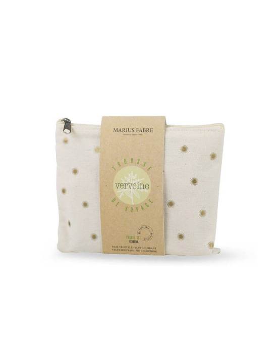 Compre lo auténtico Kit de viaje perfumado con Verbena