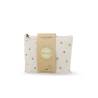 Kit de viaje perfumado con Verbena