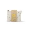 Kit de viaje perfumado con miel