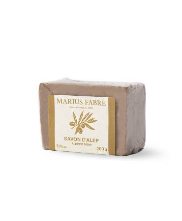 Acheter le/la vrai(e) Bay Laurel Aleppo Soap 200gr