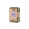 Savonnette parfumée à la Lavande 250g, sans huile de palme