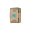 Savonnette parfumée à la Figue 250g, sans huile de palme